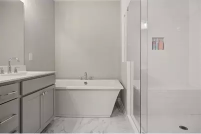 20006 Windalier Way, Roswell, GA 30076 - Photo 27