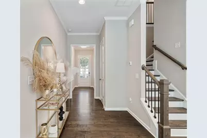 20006 Windalier Way, Roswell, GA 30076 - Photo 5