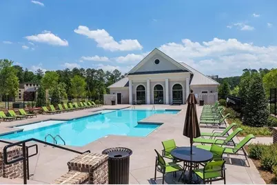 20006 Windalier Way, Roswell, GA 30076 - Photo 45