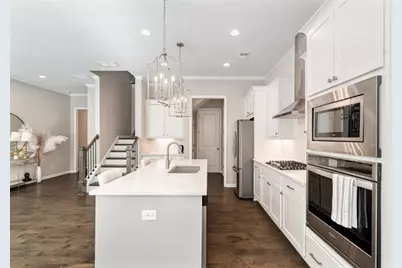20006 Windalier Way, Roswell, GA 30076 - Photo 17