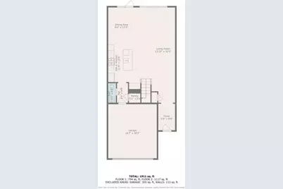 20006 Windalier Way, Roswell, GA 30076 - Photo 53