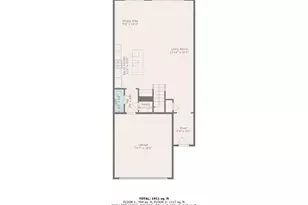 20006 Windalier Wy, Roswell, GA 30076 - Photo 53