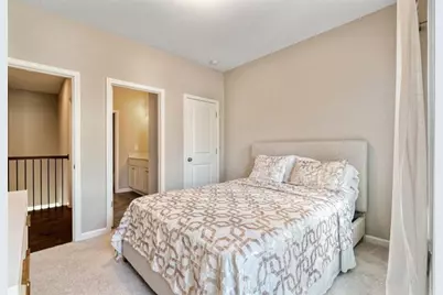 20006 Windalier Way, Roswell, GA 30076 - Photo 29