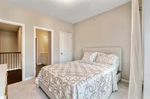 20006 Windalier Wy, Roswell, GA 30076 - Photo 29
