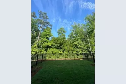 20006 Windalier Way, Roswell, GA 30076 - Photo 35