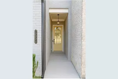 20006 Windalier Way, Roswell, GA 30076 - Photo 3