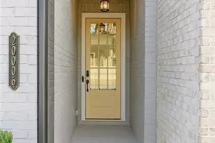 20006 Windalier Wy, Roswell, GA 30076 - Photo 3