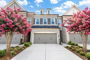 20006 Windalier Wy, Roswell, GA 30076 - Photo 1