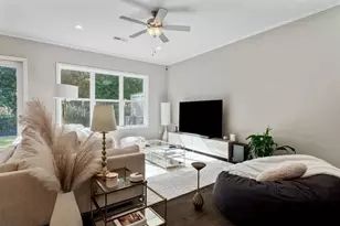20006 Windalier Wy, Roswell, GA 30076 - Photo 7