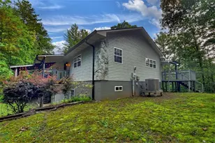 387 Ruby Ln, Mineral Bluff, GA 30559 - Photo 55
