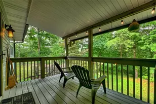 387 Ruby Ln, Mineral Bluff, GA 30559 - Photo 17