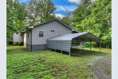 387 Ruby Lane, Mineral Bluff, GA 30559 - Photo 9