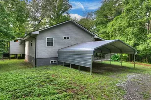 387 Ruby Ln, Mineral Bluff, GA 30559 - Photo 9