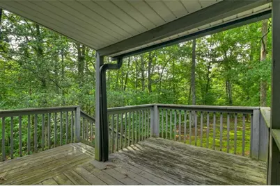 387 Ruby Lane, Mineral Bluff, GA 30559 - Photo 11