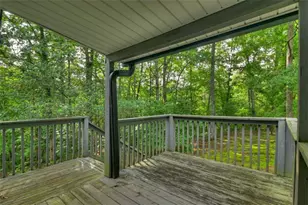 387 Ruby Ln, Mineral Bluff, GA 30559 - Photo 11