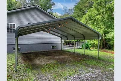 387 Ruby Lane, Mineral Bluff, GA 30559 - Photo 21