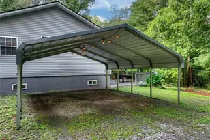 387 Ruby Ln, Mineral Bluff, GA 30559 - Photo 21