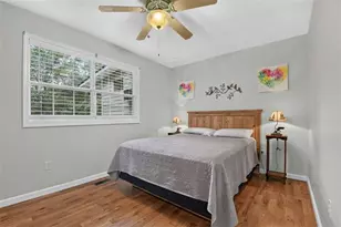 387 Ruby Ln, Mineral Bluff, GA 30559 - Photo 33