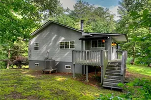 387 Ruby Ln, Mineral Bluff, GA 30559 - Photo 51