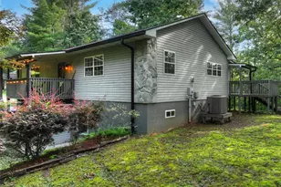 387 Ruby Ln, Mineral Bluff, GA 30559 - Photo 43