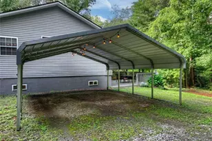 387 Ruby Ln, Mineral Bluff, GA 30559 - Photo 59