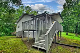 387 Ruby Ln, Mineral Bluff, GA 30559 - Photo 57