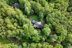 387 Ruby Ln, Mineral Bluff, GA 30559 - Photo 3