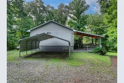 387 Ruby Lane, Mineral Bluff, GA 30559 - Photo 53
