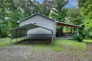 387 Ruby Ln, Mineral Bluff, GA 30559 - Photo 53