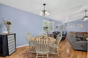 387 Ruby Ln, Mineral Bluff, GA 30559 - Photo 25