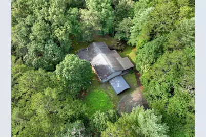 387 Ruby Lane, Mineral Bluff, GA 30559 - Photo 5