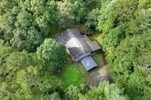 387 Ruby Ln, Mineral Bluff, GA 30559 - Photo 5