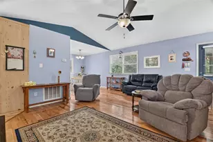 387 Ruby Ln, Mineral Bluff, GA 30559 - Photo 23