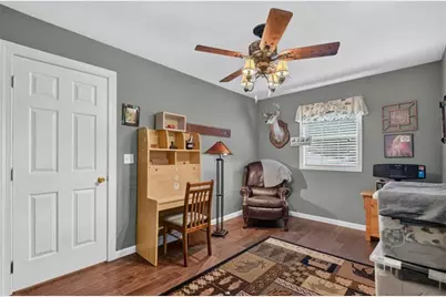 387 Ruby Lane, Mineral Bluff, GA 30559 - Photo 35
