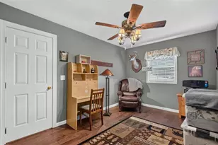 387 Ruby Ln, Mineral Bluff, GA 30559 - Photo 35