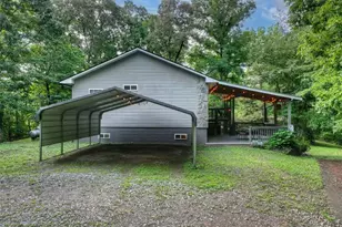 387 Ruby Ln, Mineral Bluff, GA 30559 - Photo 1