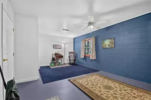 387 Ruby Ln, Mineral Bluff, GA 30559 - Photo 49