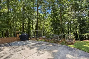 302 Bumpy Trl, Dawsonville, GA 30534 - Photo 65