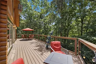 302 Bumpy Trl, Dawsonville, GA 30534 - Photo 57