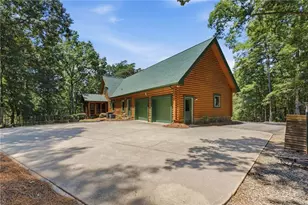 302 Bumpy Trl, Dawsonville, GA 30534 - Photo 55