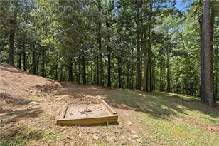 302 Bumpy Trl, Dawsonville, GA 30534 - Photo 61