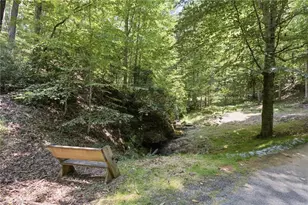 302 Bumpy Trl, Dawsonville, GA 30534 - Photo 69