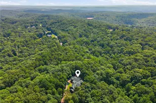 302 Bumpy Trl, Dawsonville, GA 30534 - Photo 5