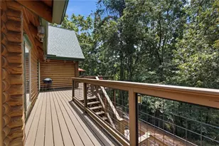 302 Bumpy Trl, Dawsonville, GA 30534 - Photo 55