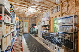 302 Bumpy Trl, Dawsonville, GA 30534 - Photo 51
