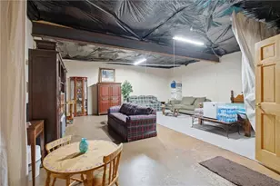 302 Bumpy Trl, Dawsonville, GA 30534 - Photo 49