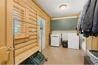 302 Bumpy Trail, Dawsonville, GA 30534 - Photo 43
