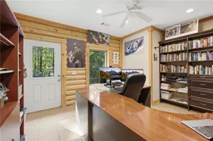 302 Bumpy Trl, Dawsonville, GA 30534 - Photo 39