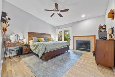 716 McGill Place NE, Atlanta, GA 30312 - Photo 13