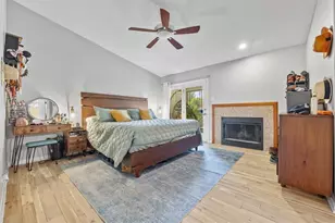 716 McGill Pl NE, Atlanta, GA 30312 - Photo 13